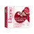 Lirene Cherry Moisturizing cream Duo C 50 ml Lirene Cherry Moisturizing cream Duo C 50 ml