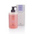 Locherber Fluid Cleanser For Personal Hygiene 250 ml Locherber Fluid Cleanser For Personal Hygiene 250 ml