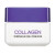 Loreal Collagen Re-Plumper Day Cream 50 ml Loreal Collagen Re-Plumper Day Cream 50 ml