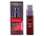 L'Oreal Revitalift Laser ReSerum (Aka. X3) 30ml/1oz L'Oreal Revitalift Laser ReSerum (Aka. X3) 30ml/1oz