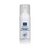Martiderm Essentialz Cleansing Foam 100ml Martiderm Essentialz Cleansing Foam 100ml