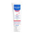 Mustela Soothing Moisturizing Cream 40 ml Mustela Soothing Moisturizing Cream 40 ml