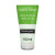 Neutrogena Visibly Clear Pore & Shine Daily Scrub 150 ml Neutrogena Visibly Clear Pore & Shine Daily Scrub 150 ml