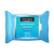 Neutrogena Hydra Boost Wipes 25's Neutrogena Hydra Boost Wipes 25's