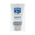 Nivea Men Extra Gentle Face Wash 100 ml