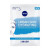 Nivea Urban Skin Hydrating Sheet Mask Hyaluronic acid & Aloe Mask Nivea Urban Skin Hydrating Sheet Mask Hyaluronic acid & Aloe Mask