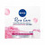 Nivea Face Rose Care Gel Cream 50 ml Nivea Face Rose Care Gel Cream 50 ml