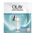 Olay White Radiance Light Perfecting Sheet Mask 1 Pc Olay White Radiance Light Perfecting Sheet Mask 1 Pc