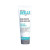 Ovelle Aqueous Cream Emollient Moisturiser 250 ml Ovelle Aqueous Cream Emollient Moisturiser 250 ml