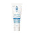 Qv Face Moisturising Day Cream 75 gm SPF 30+ Qv Face Moisturising Day Cream 75 gm SPF 30+