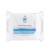 QV Make Up Removal Wipes 25's QV Make Up Removal Wipes 25's