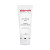 Skincode Essentials Pore Refining Mask 75ml Skincode Essentials Pore Refining Mask 75ml