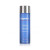 Skincode Exclusive Cellular Revitalizing Toner 200 Ml Skincode Exclusive Cellular Revitalizing Toner 200 Ml