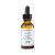 Skinceuticals Serum 10 % 30 ml Skinceuticals Serum 10 % 30 ml