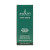 Sukin Super Greens Facial Recovery Serum 30 ml Sukin Super Greens Facial Recovery Serum 30 ml