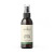Sukin Hydrating Mist Toner 125 ml Sukin Hydrating Mist Toner 125 ml
