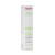 Topicrem Ac Compensating Moisturizing Cream 40 ml Topicrem Ac Compensating Moisturizing Cream 40 ml
