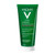 Vichy Normaderm Deep Cleansing Gel 200ml Vichy Normaderm Deep Cleansing Gel 200ml