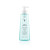 Vichy Purete Thermal Fresh Cleansing Gel 200 ml Vichy Purete Thermal Fresh Cleansing Gel 200 ml