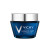 Vichy Liftactive Derm Source Night Cream 50 ml Vichy Liftactive Derm Source Night Cream 50 ml