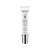 Vichy Liftactive Derma Source Eye Cream 15 ml Vichy Liftactive Derma Source Eye Cream 15 ml