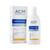 ACM Energizing Shampoo 200 ml ACM Energizing Shampoo 200 ml
