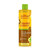 Alba Hawain Drink It Up Coconut Milk Conditioner 340 g Alba Hawain Drink It Up Coconut Milk Conditioner 340 g