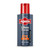 Alpecin Caffeine Shampoo C1 250ml Alpecin Caffeine Shampoo C1 250ml