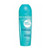 Bioderma Abc Derm Shampooing Doucher 200 ml