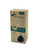 Biomagic Hair Color C K 1/00 Black Biomagic Hair Color C K 1/00 Black