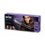 Braun Satin Hair 3 Air Hairstyler Braun Satin Hair 3 Air Hairstyler