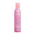 Cake The Curl Whip Whipped Curl Mousse 250 ml Cake The Curl Whip Whipped Curl Mousse 250 ml