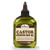 Difeel Premium Natural Hair Oil - Castor Oil 7.1 oz.