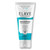 Elave Dermatological Sensitive Shampoo 250 ml Elave Dermatological Sensitive Shampoo 250 ml