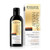Eveline Shampoo 8 In1 Argan + Keratin 150 ml Eveline Shampoo 8 In1 Argan + Keratin 150 ml