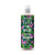 Faith In Nature Conditioner Lavender & Geranium 400 ml Faith In Nature Conditioner Lavender & Geranium 400 ml