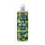 Faith In Nature Shampoo Seaweed & Citrus 400 ml Faith In Nature Shampoo Seaweed & Citrus 400 ml