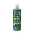 Faith In Nature Shampoo Rosemary 400 ml Faith In Nature Shampoo Rosemary 400 ml