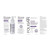 Foligain Triple Action Formula for Thinning Hair for Women with 10% Trioxidil 59 ml Foligain Triple Action Formula for Thinning Hair for Women with 10% Trioxidil 59 ml