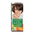 Garnier Color Naturals 6 Dark Blond Garnier Color Naturals 6 Dark Blond