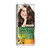 Garnier Color Naturals 6.1 Dark Ash Blond Hair Color Garnier Color Naturals 6.1 Dark Ash Blond Hair Color