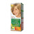 Garnier Color Naturals 8 Light Blond Hair Color Garnier Color Naturals 8 Light Blond Hair Color