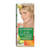 Garnier Color Naturals 9.1 Natural Extra Light Ash Blond Hair Color Garnier Color Naturals 9.1 Natural Extra Light Ash Blond Hair Color