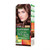 Garnier Color Naturals 6.7 Pure Chocolate Brown Hair Color Garnier Color Naturals 6.7 Pure Chocolate Brown Hair Color