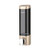 BOSHARON 2018 New Liquid Soap Dispenser for Kitchen Body Wash Shampoo Dispenser Bottle Wall Mounted ABS Plastic Bathroom Accessories: B-6091 Golden BOSHARON 2018 New Liquid Soap Dispenser for Kitchen Body Wash Shampoo Dispenser Bottle Wall Mounted ABS Plastic Bathroom Accessories: B-6091 Golden