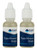 ConcenTrace Trace Mineral Drops Trace Minerals 1/2 oz Liquid (Pack of 2)