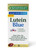 Nature's Bounty Lutein Blue Pills, Eye Health Supplements and Vitamins with Vitamin A and Zinc, Supports Vision Health, 30 Softgels Nature's Bounty Lutein Blue Pills, Eye Health Supplements and Vitamins with Vitamin A and Zinc, Supports Vision Health, 30 Softgels