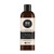 Hello Nature Black Caviar Conditioner 300 ml Hello Nature Black Caviar Conditioner 300 ml