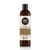 Hello Nature Coconut Oil Conditioner 300 ml Hello Nature Coconut Oil Conditioner 300 ml