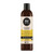 Hello Nature Marula Oil Shampoo 300 ml Hello Nature Marula Oil Shampoo 300 ml